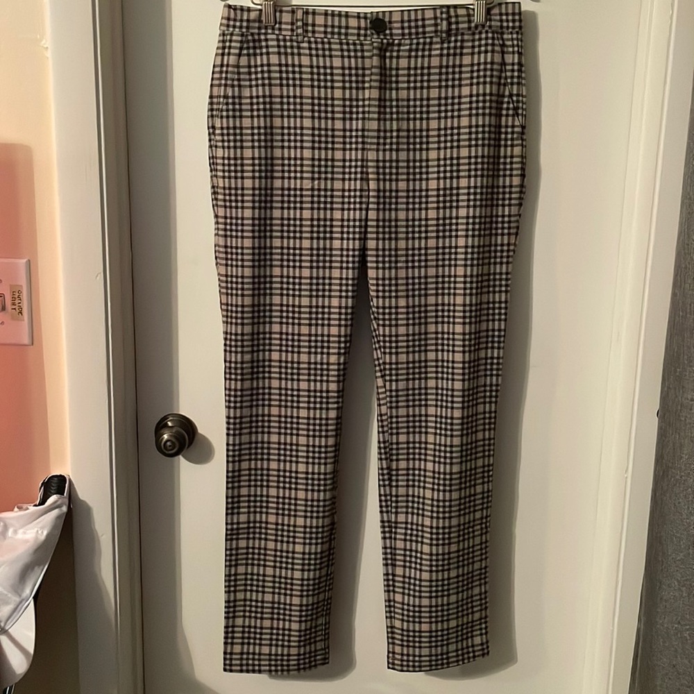 Dope pants